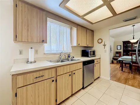 8121 SW 107th Place Ocala FL 34481
