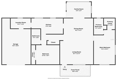 8121 SW 107th Place Ocala FL 34481