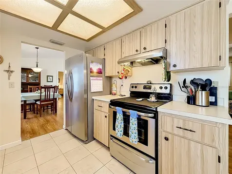 8121 SW 107th Place Ocala FL 34481