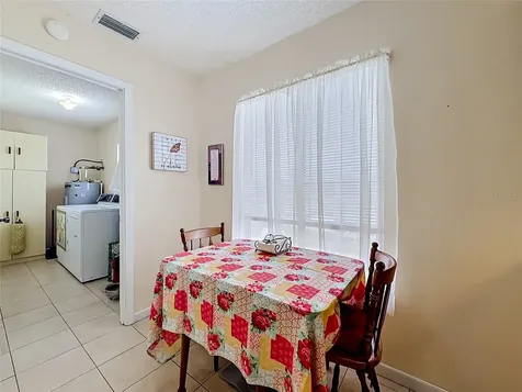 8121 SW 107th Place Ocala FL 34481