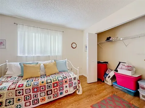 8121 SW 107th Place Ocala FL 34481