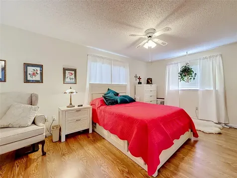 8121 SW 107th Place Ocala FL 34481