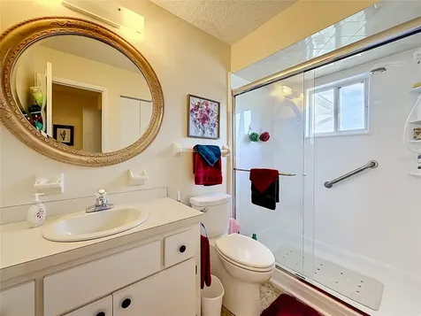 8121 SW 107th Place Ocala FL 34481