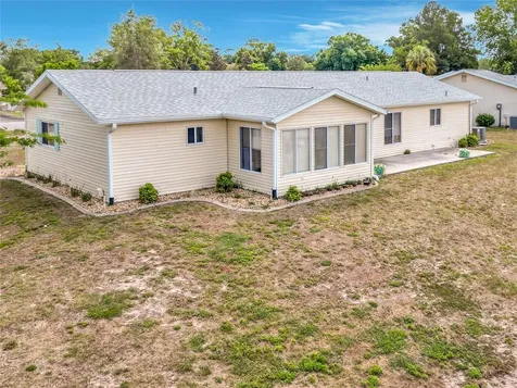 8121 SW 107th Place Ocala FL 34481