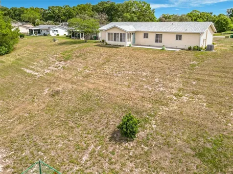 8121 SW 107th Place Ocala FL 34481