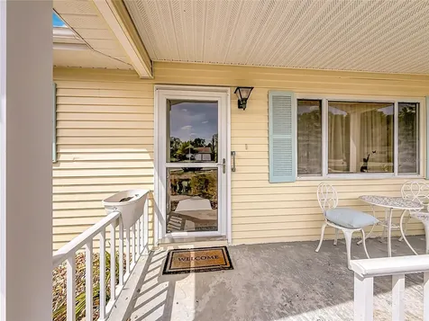 8121 SW 107th Place Ocala FL 34481