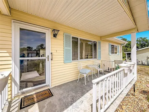 8121 SW 107th Place Ocala FL 34481