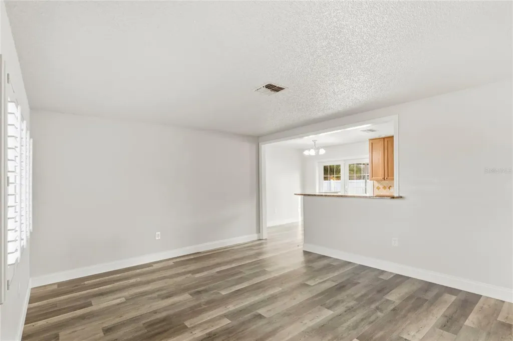 2415 15th Street W Palmetto FL 34221