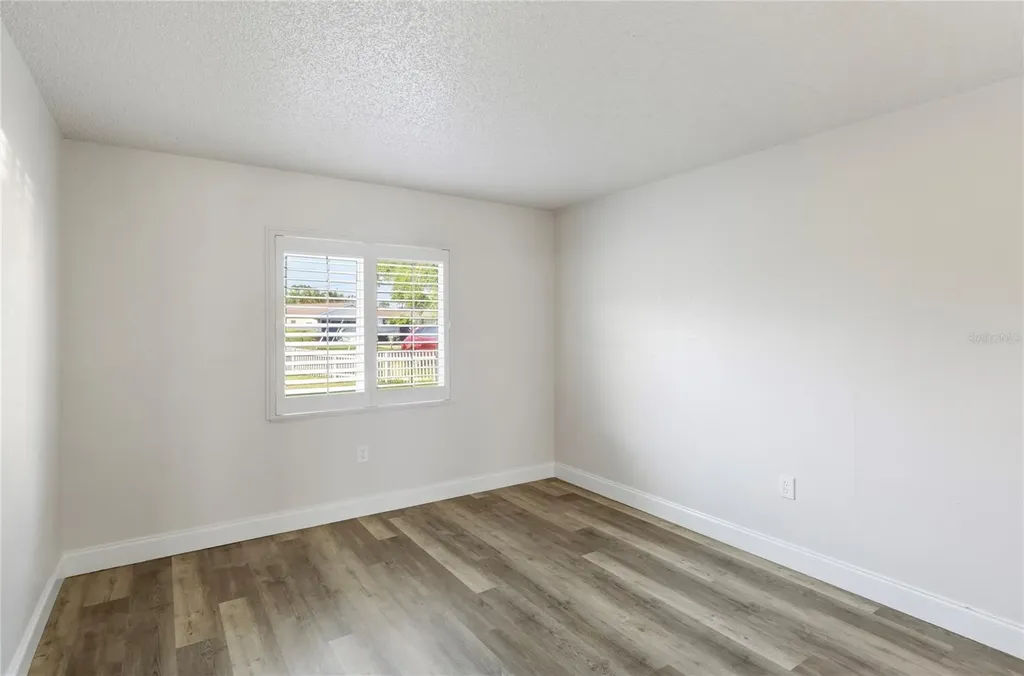 2415 15th Street W Palmetto FL 34221