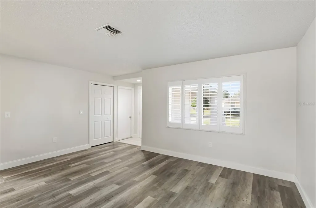 2415 15th Street W Palmetto FL 34221