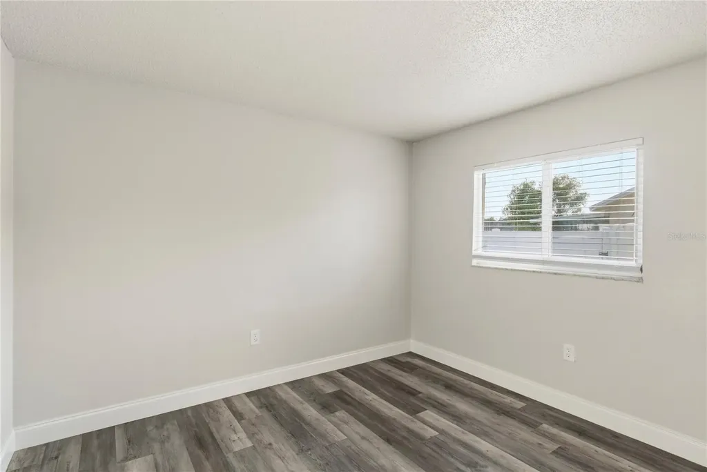 2415 15th Street W Palmetto FL 34221