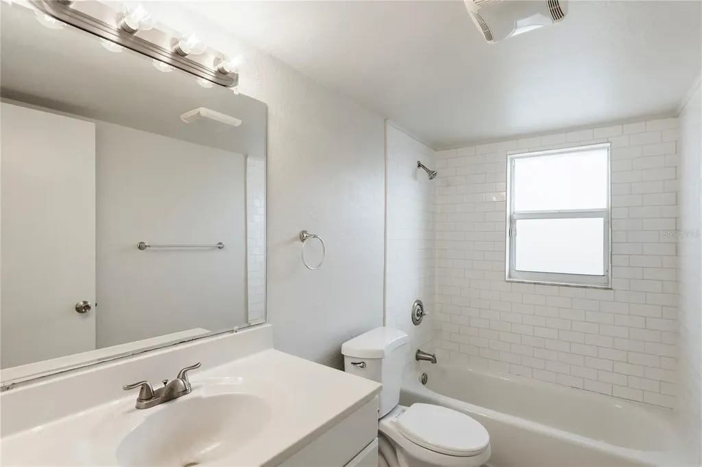 2415 15th Street W Palmetto FL 34221