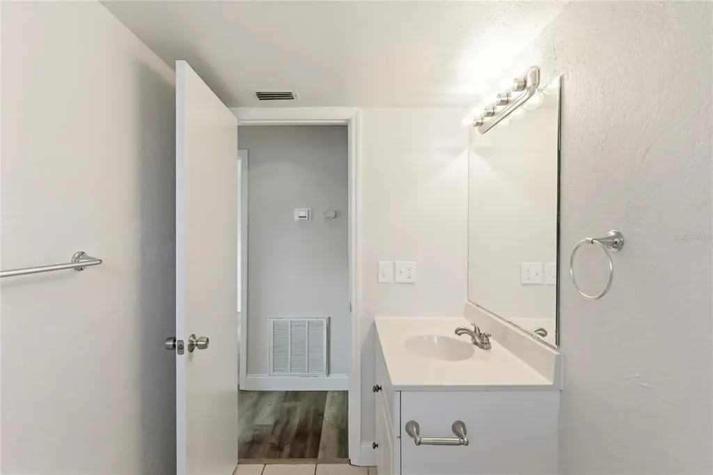 2415 15th Street W Palmetto FL 34221