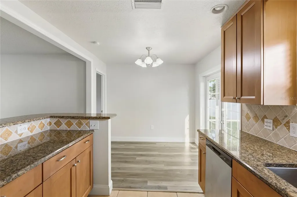 2415 15th Street W Palmetto FL 34221