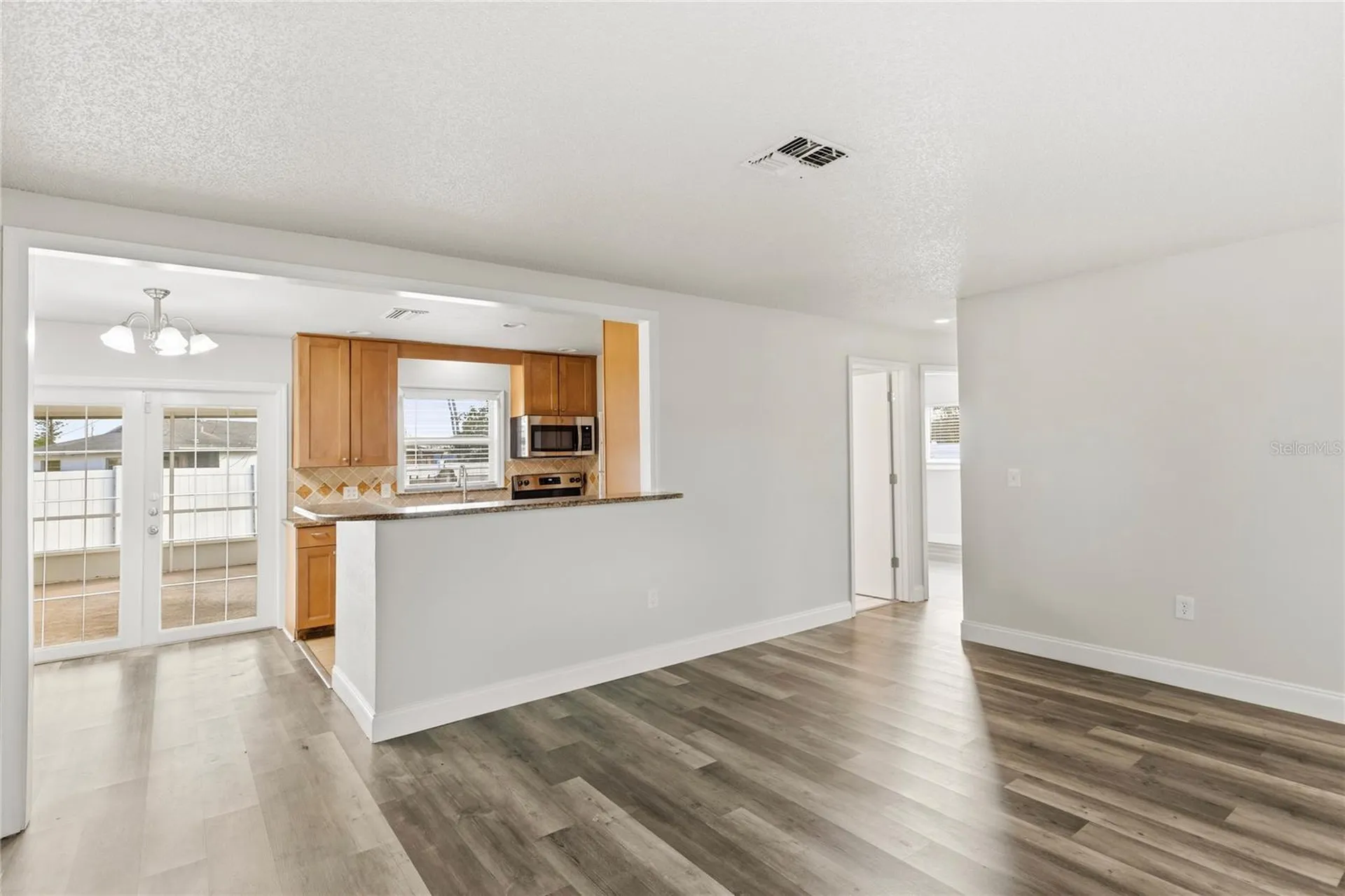 2415 15th Street W Palmetto FL 34221