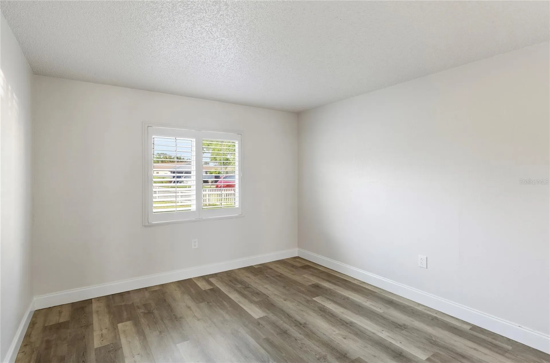 2415 15th Street W Palmetto FL 34221
