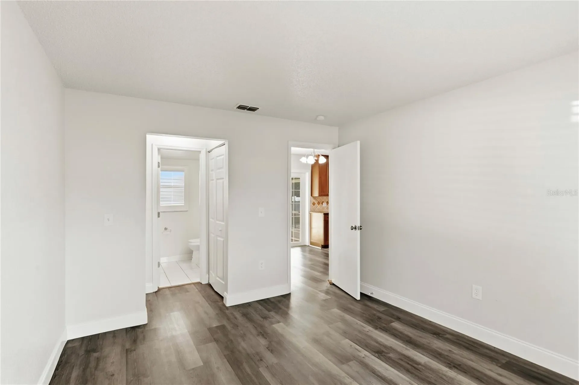 2415 15th Street W Palmetto FL 34221