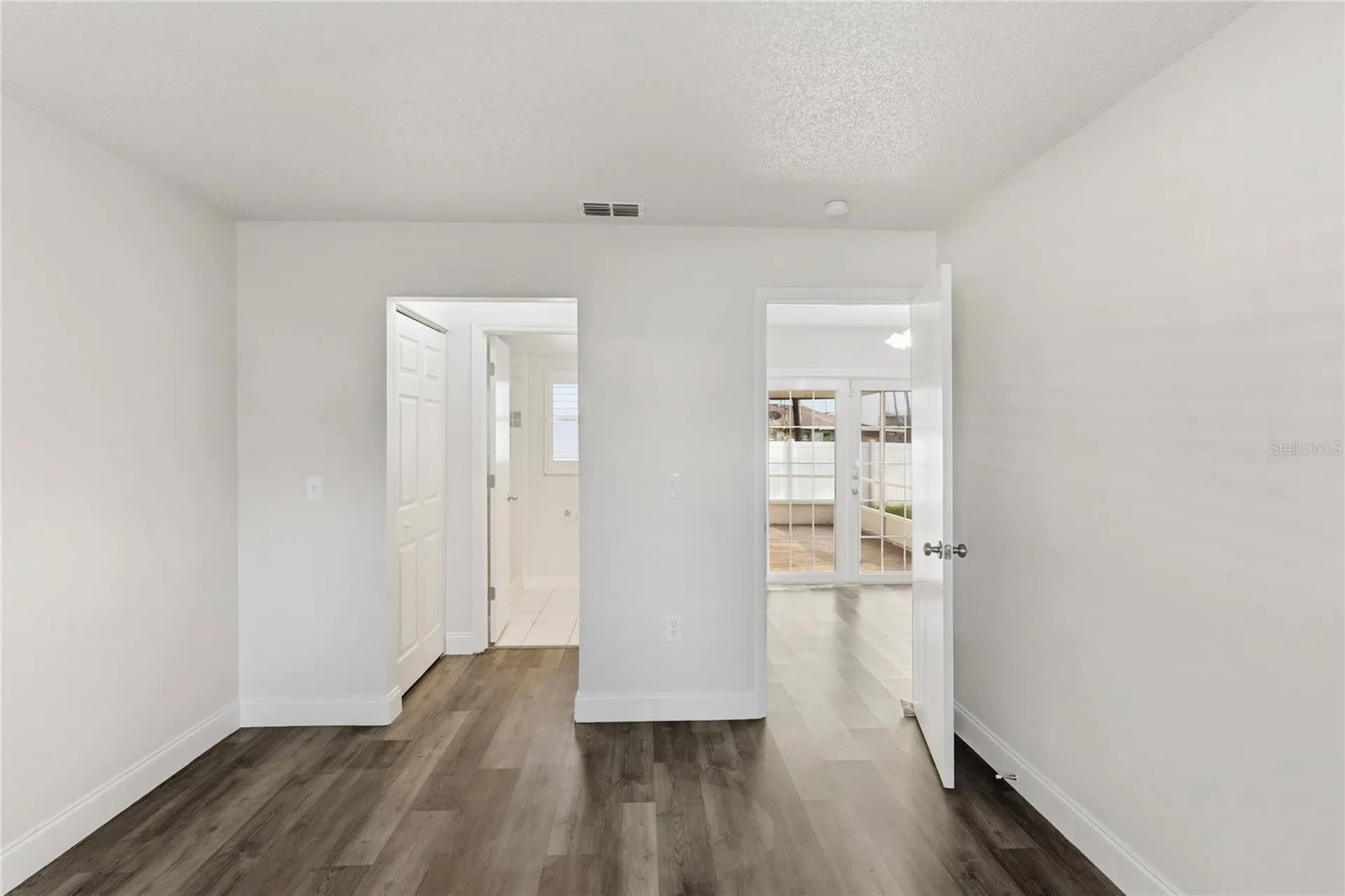 2415 15th Street W Palmetto FL 34221