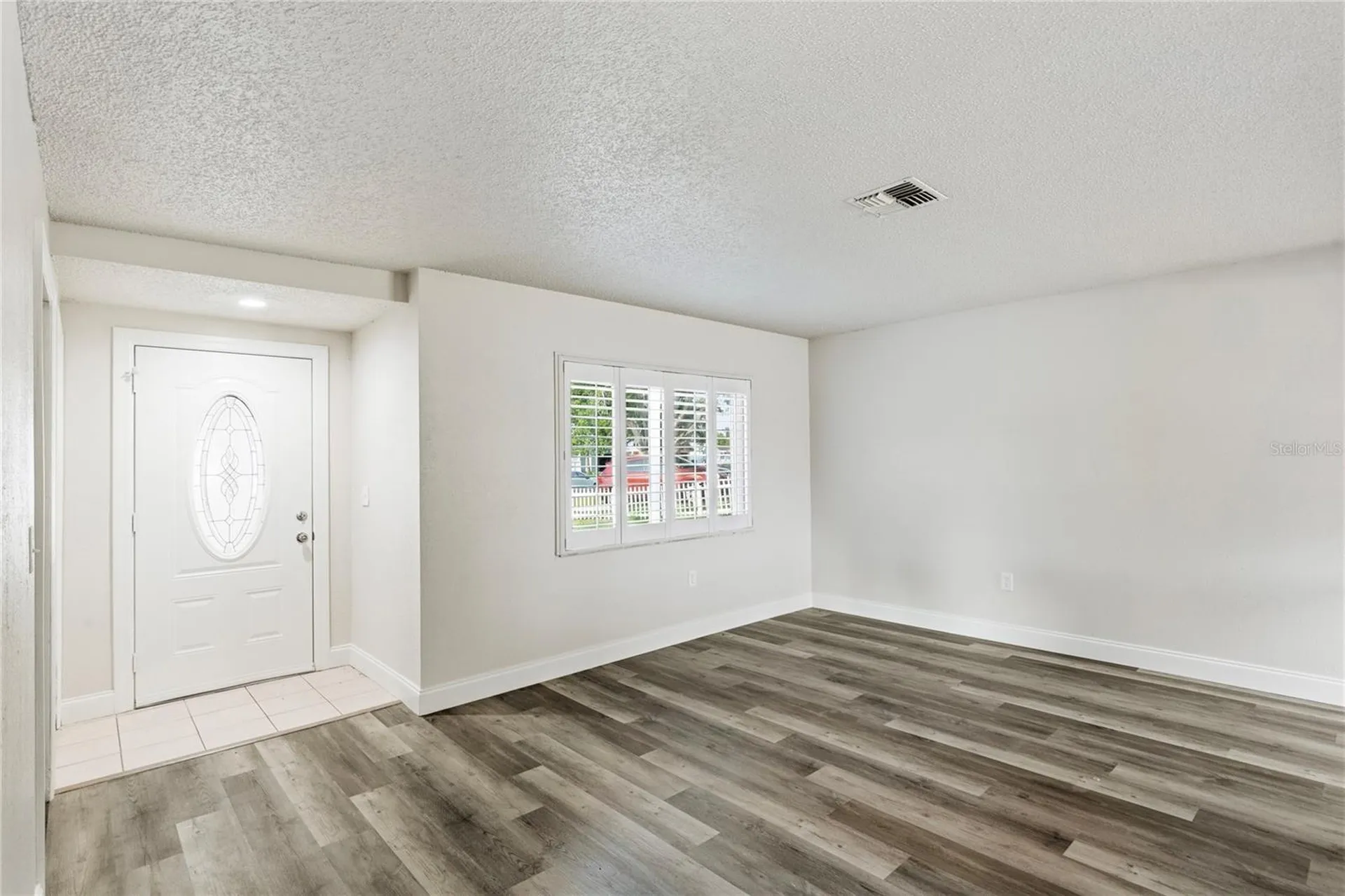 2415 15th Street W Palmetto FL 34221