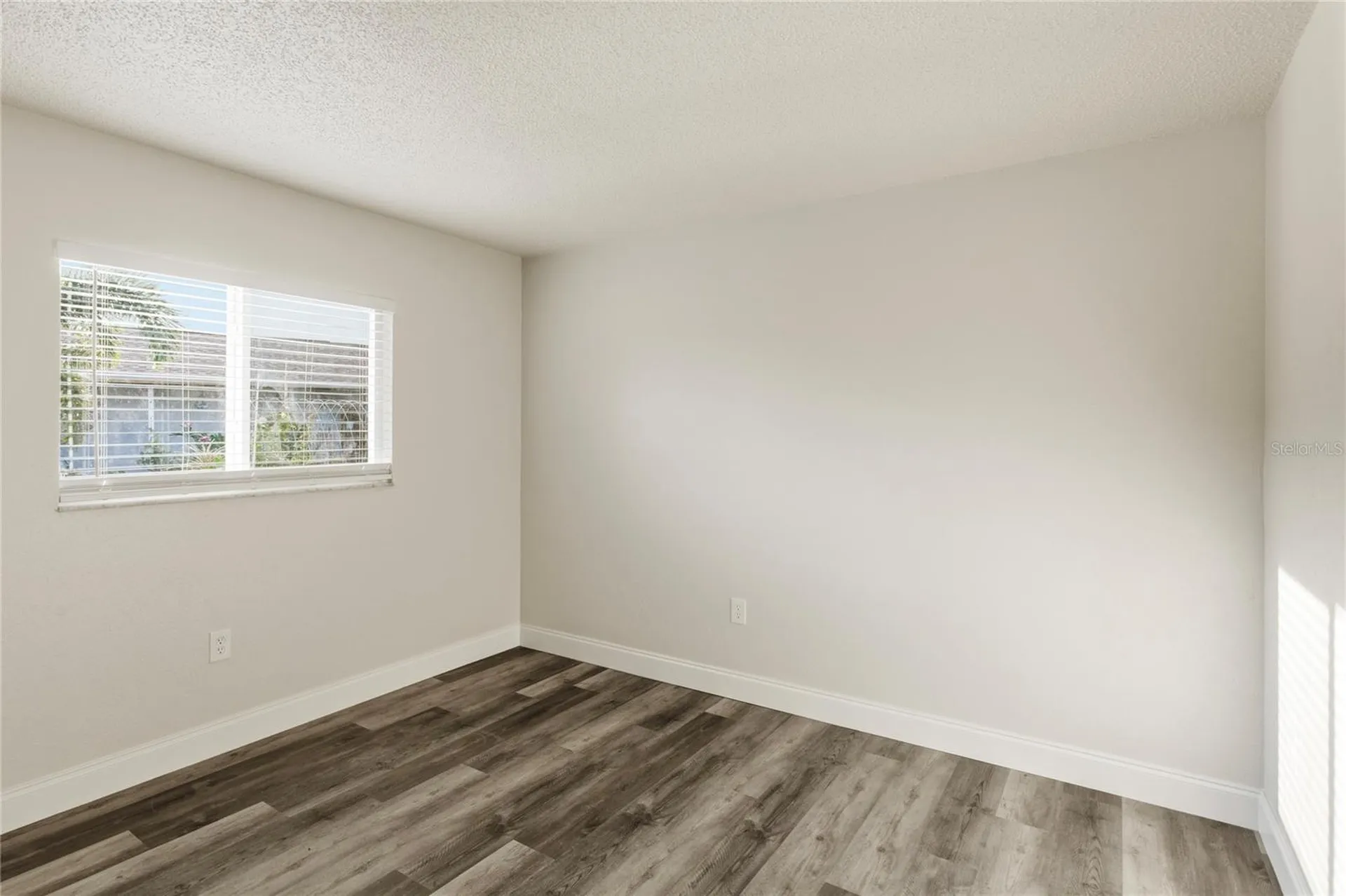 2415 15th Street W Palmetto FL 34221