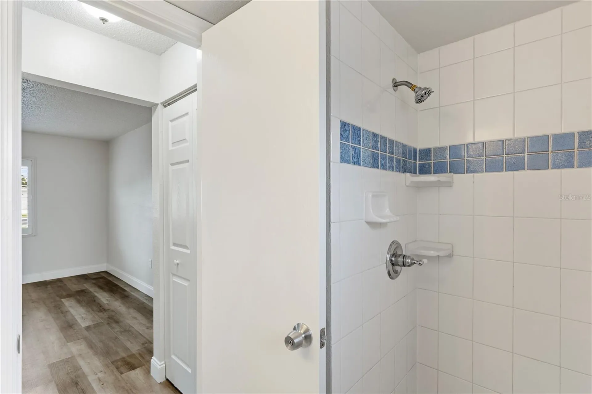2415 15th Street W Palmetto FL 34221