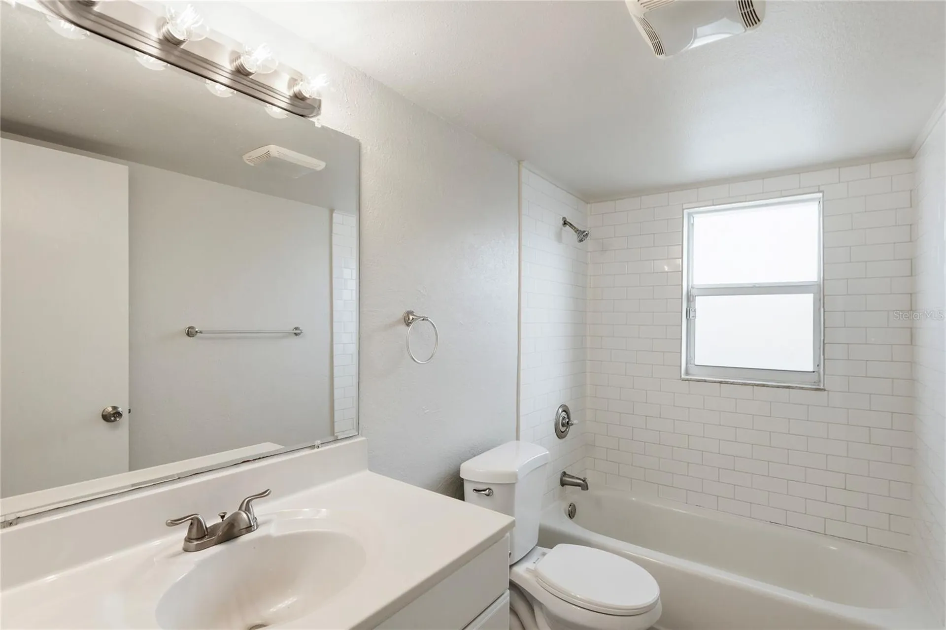 2415 15th Street W Palmetto FL 34221