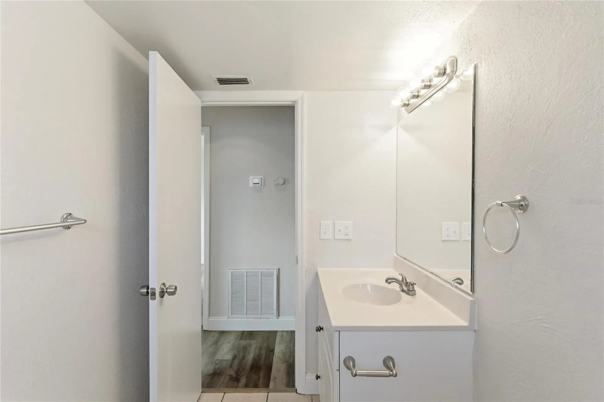 2415 15th Street W Palmetto FL 34221