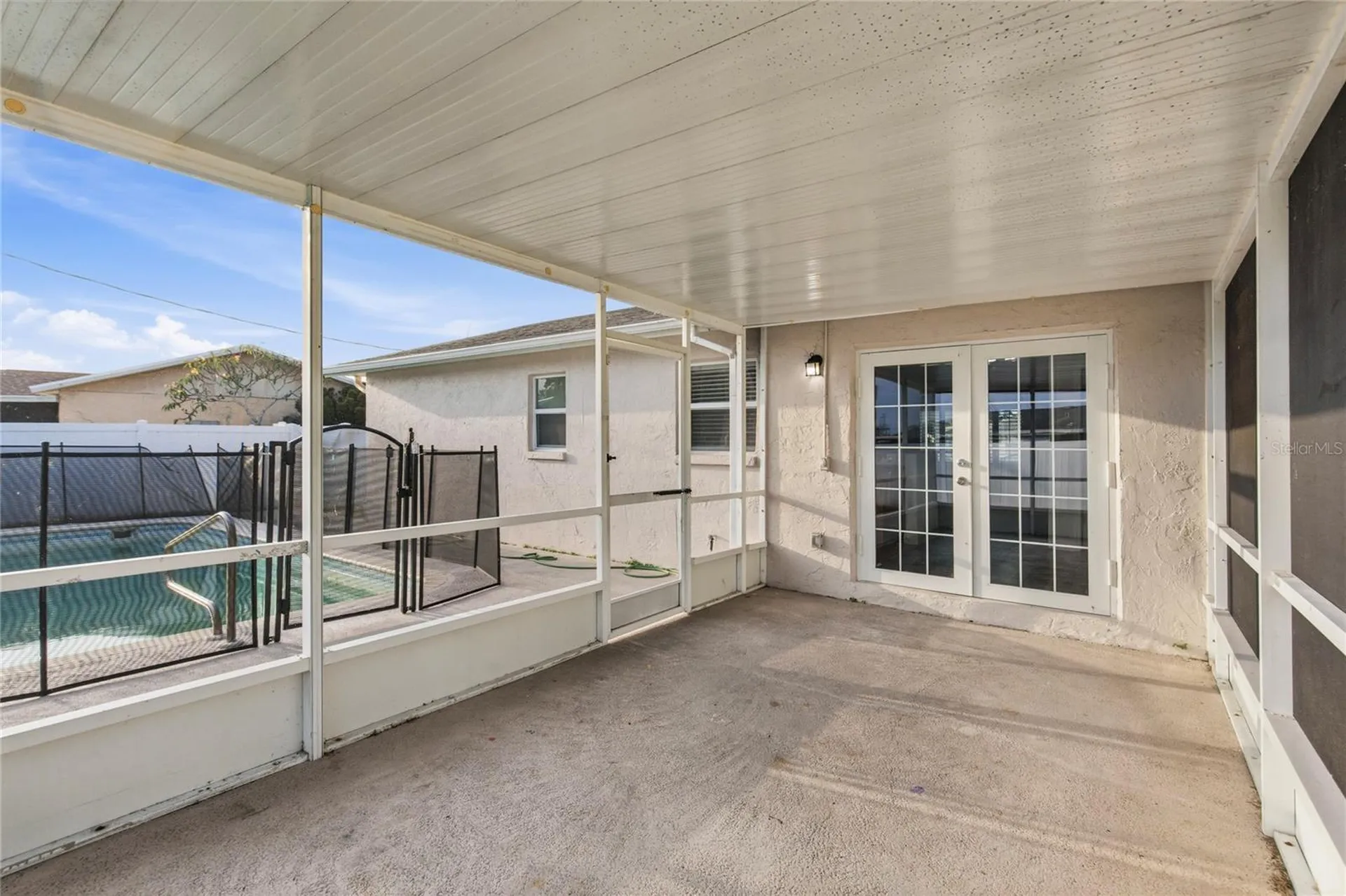 2415 15th Street W Palmetto FL 34221
