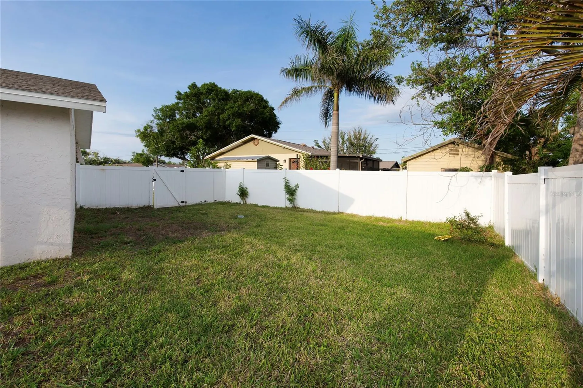 2415 15th Street W Palmetto FL 34221