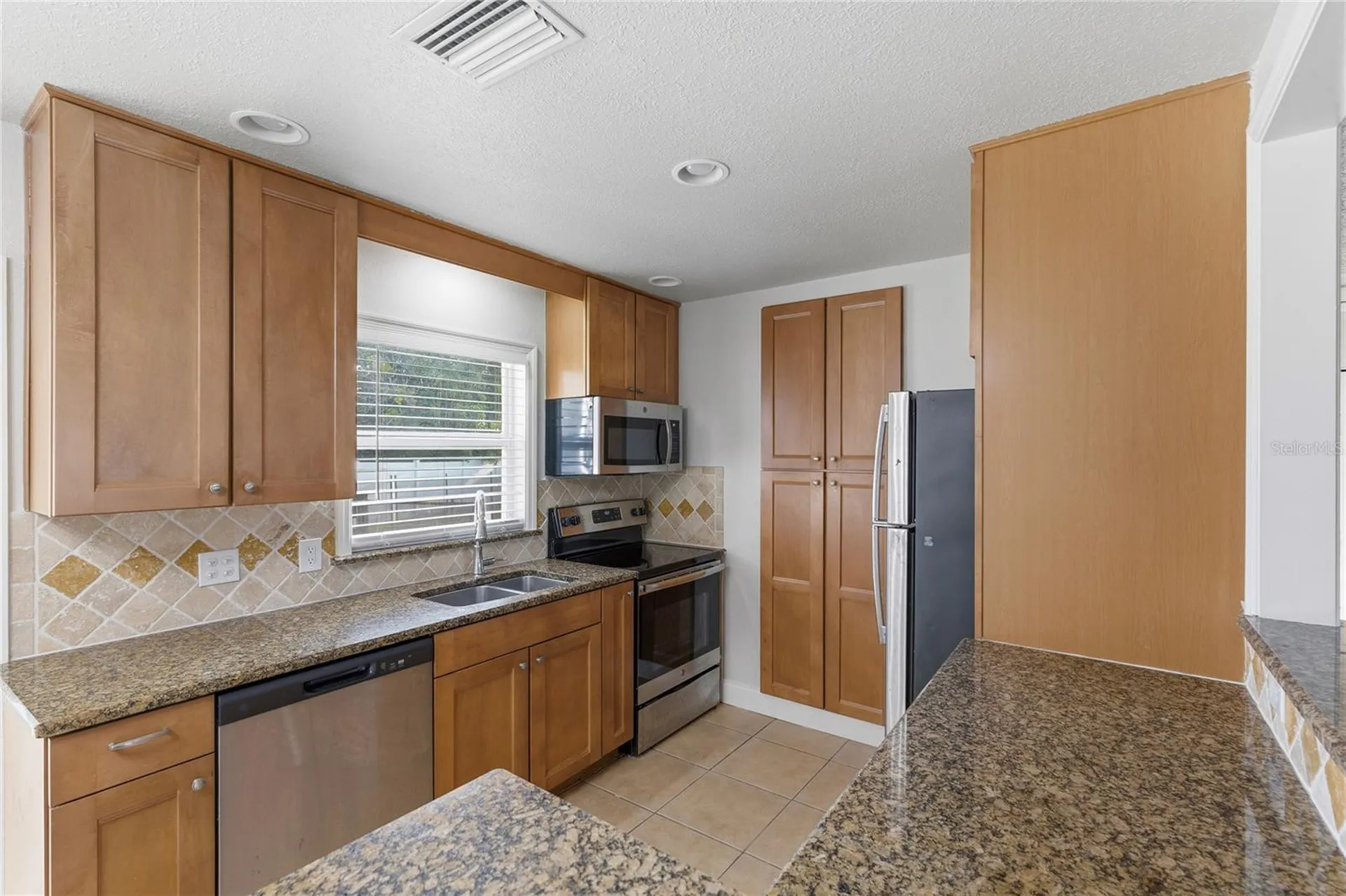 2415 15th Street W Palmetto FL 34221