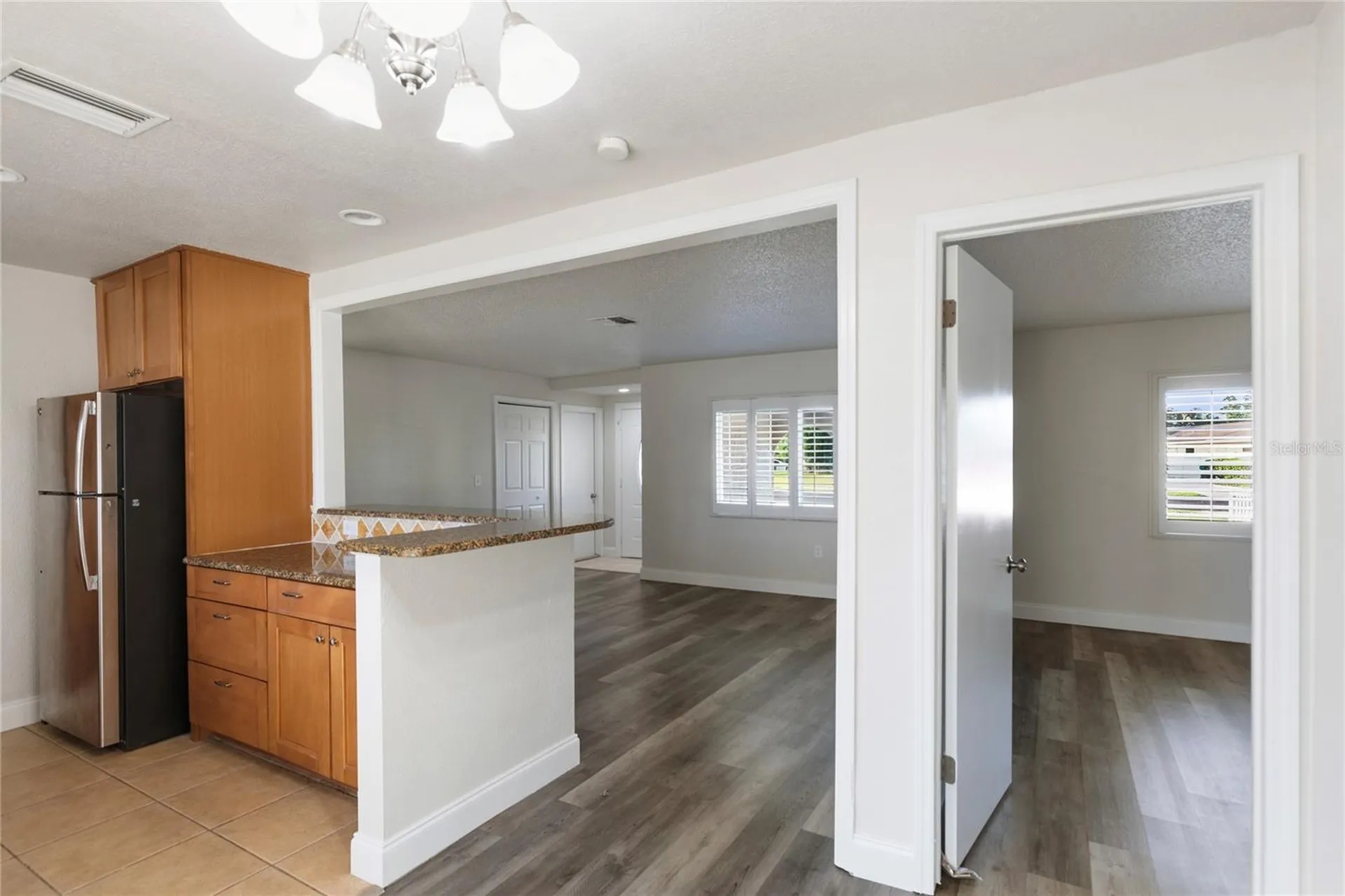 2415 15th Street W Palmetto FL 34221