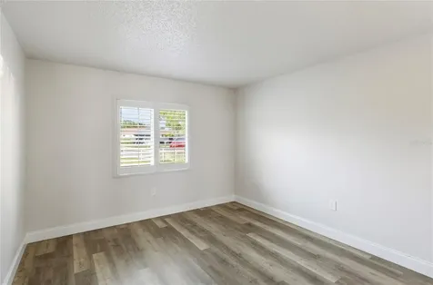 2415 15th Street W Palmetto FL 34221
