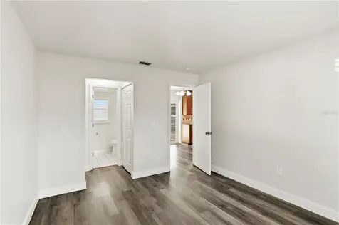2415 15th Street W Palmetto FL 34221