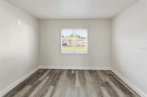 2415 15th Street W Palmetto FL 34221