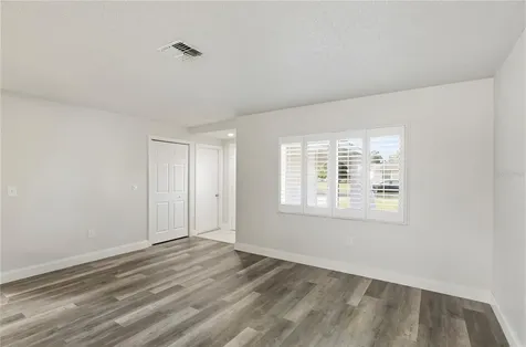 2415 15th Street W Palmetto FL 34221