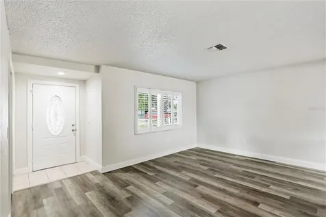 2415 15th Street W Palmetto FL 34221