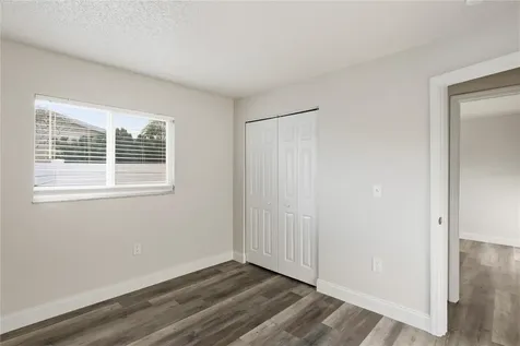 2415 15th Street W Palmetto FL 34221