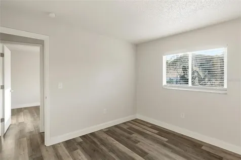 2415 15th Street W Palmetto FL 34221