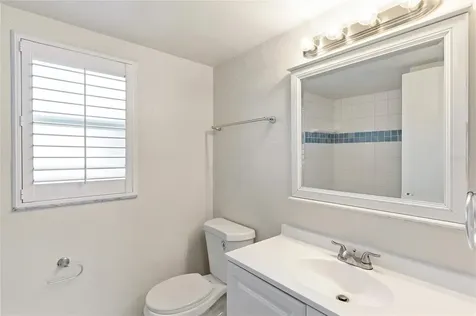 2415 15th Street W Palmetto FL 34221