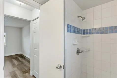 2415 15th Street W Palmetto FL 34221