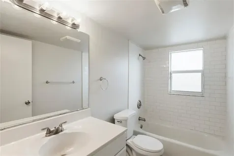 2415 15th Street W Palmetto FL 34221
