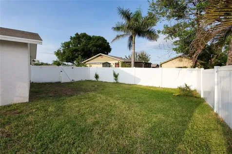 2415 15th Street W Palmetto FL 34221