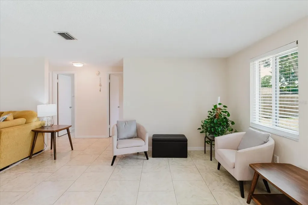 2207 Selkirk Street Valrico FL 33594
