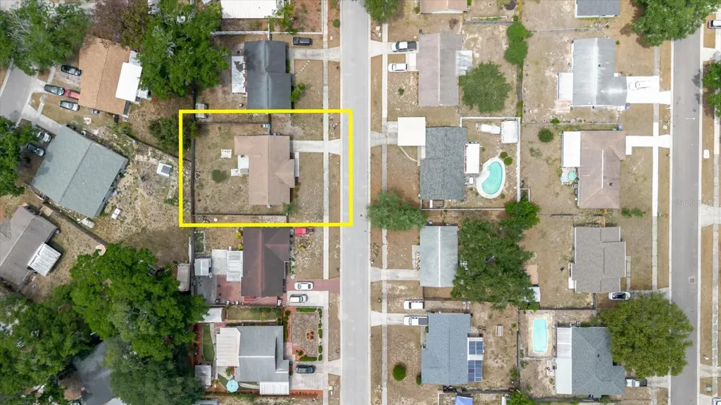 2207 Selkirk Street Valrico FL 33594