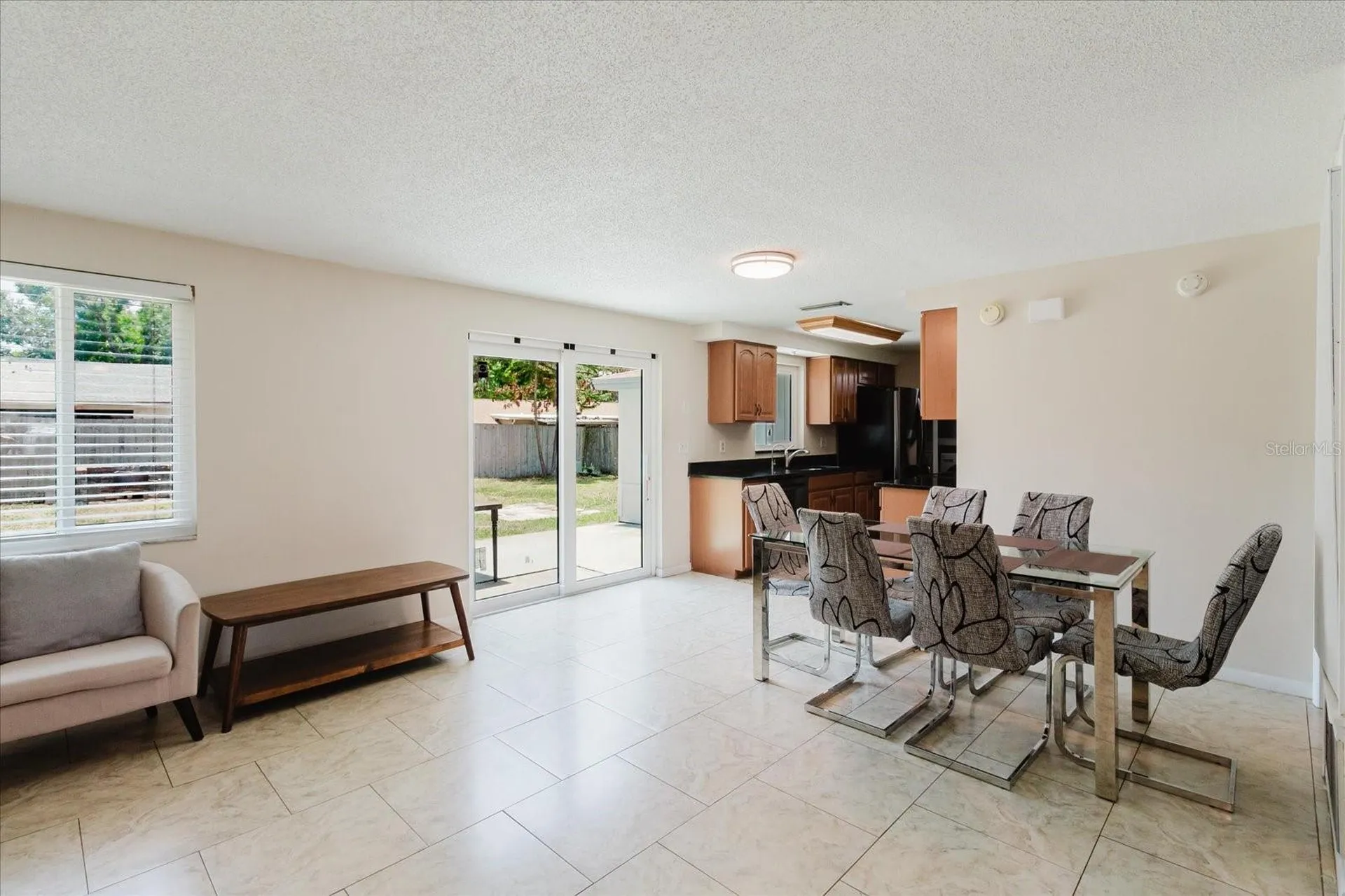 2207 Selkirk Street Valrico FL 33594