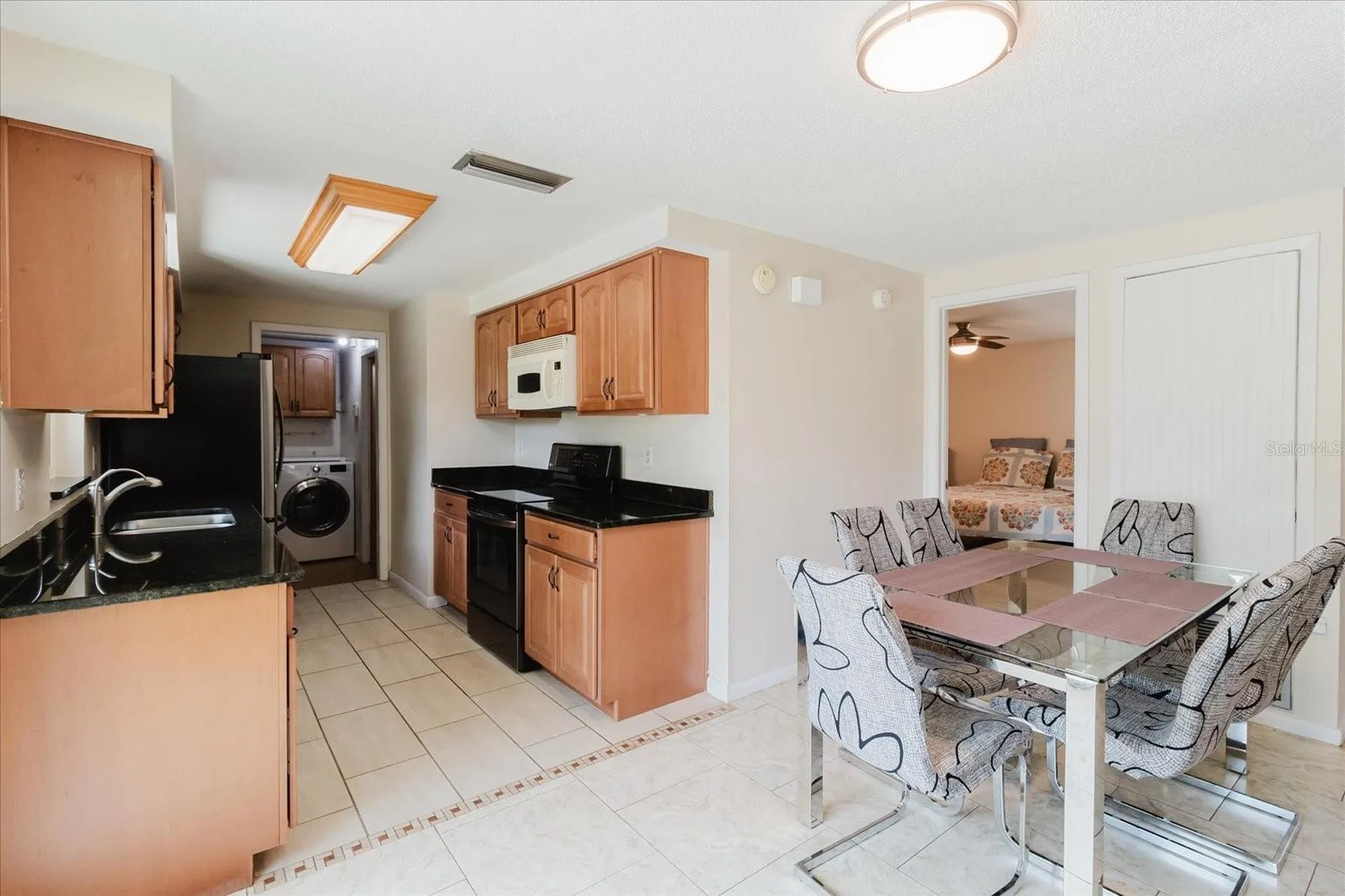 2207 Selkirk Street Valrico FL 33594