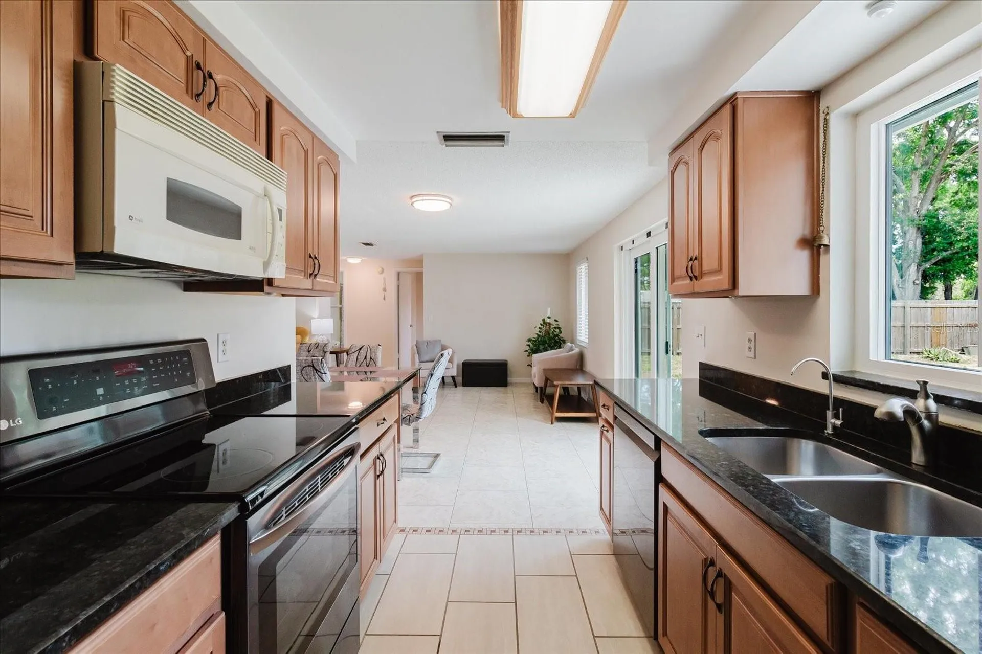 2207 Selkirk Street Valrico FL 33594