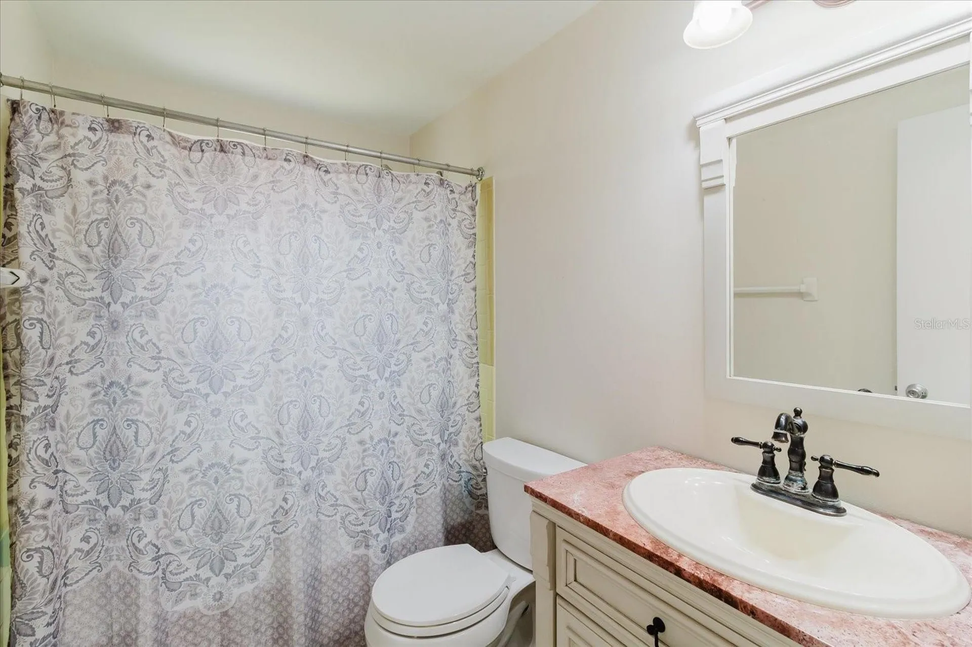 2207 Selkirk Street Valrico FL 33594