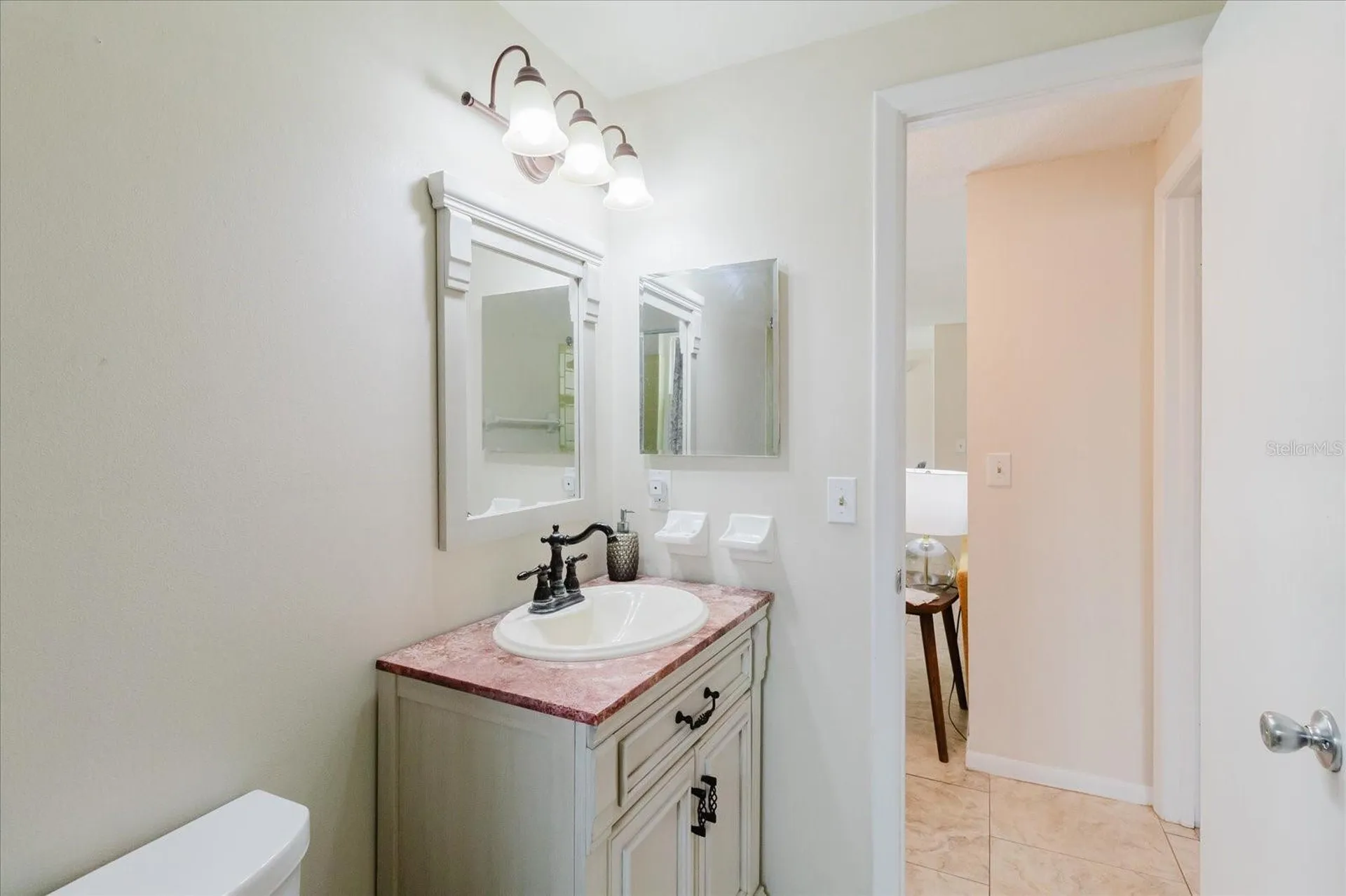 2207 Selkirk Street Valrico FL 33594