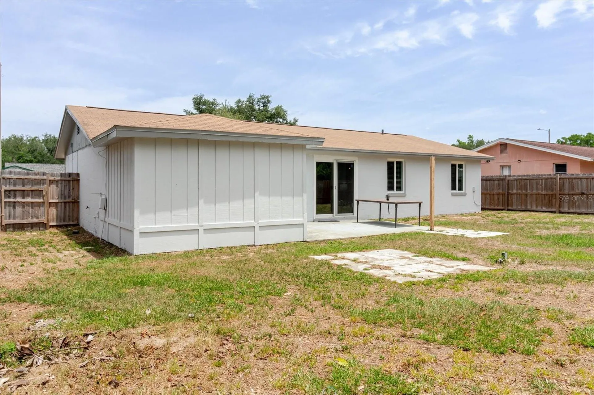 2207 Selkirk Street Valrico FL 33594
